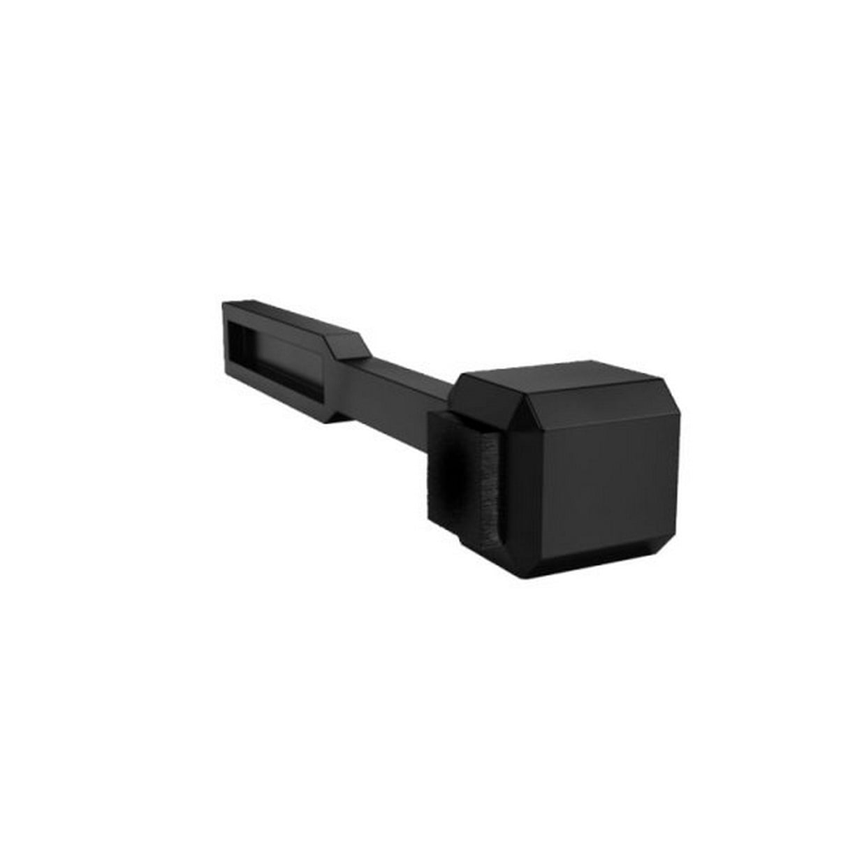 Reloop Premium Stylus Brush