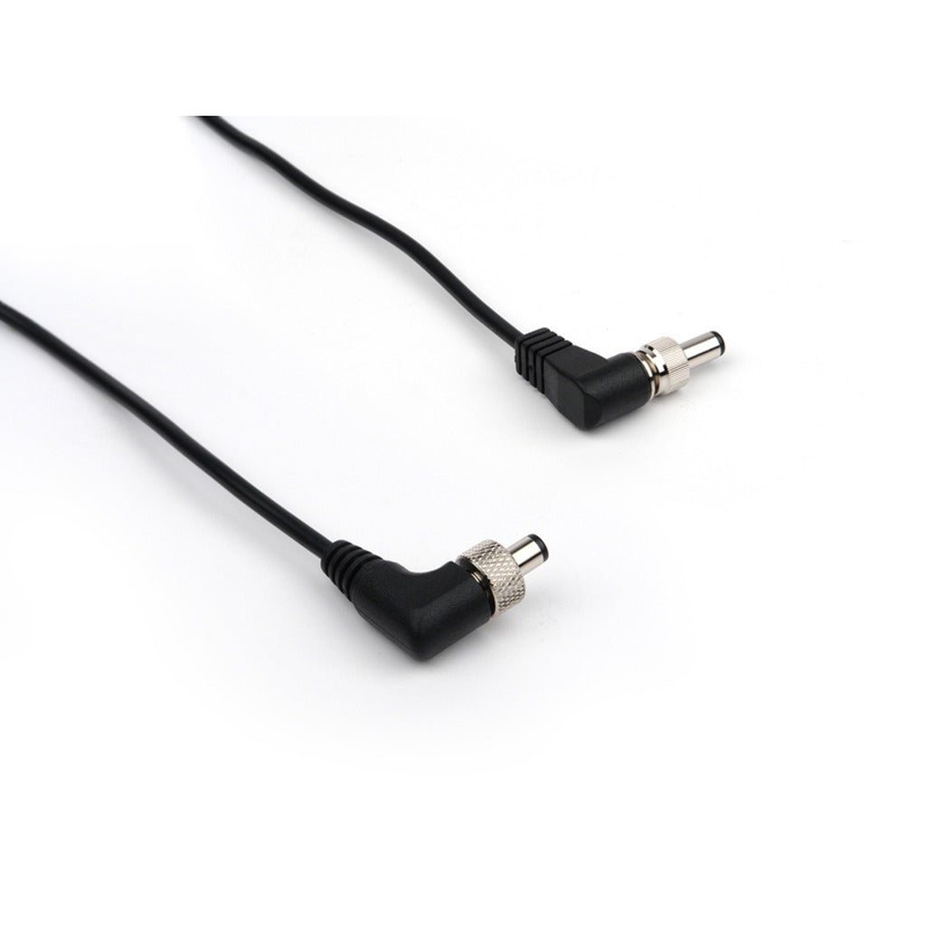 Remote Audio BDSCLSR BDS to S760K Locking Power Cable for Lectrosonics SR 2 ft