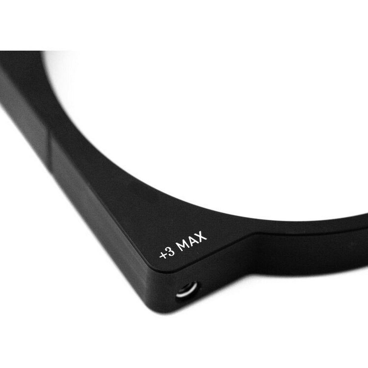 Revar Cine Set Screw for Double/Triple Tray