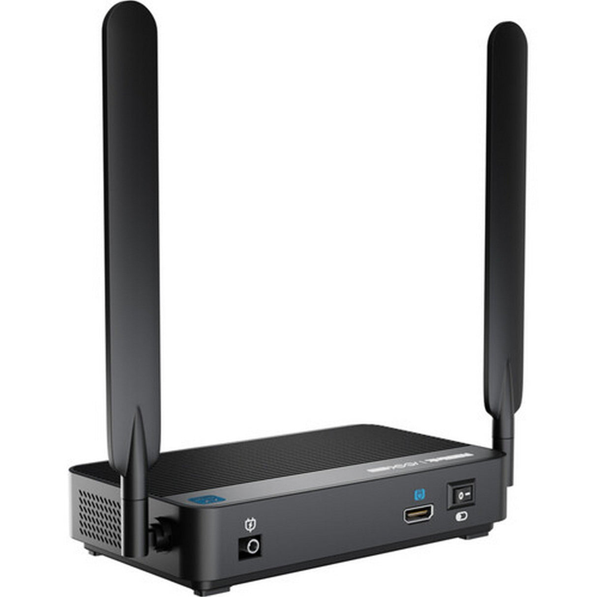 RGBlink ASK Ultra p2p 4K Wireless HDMI Extender