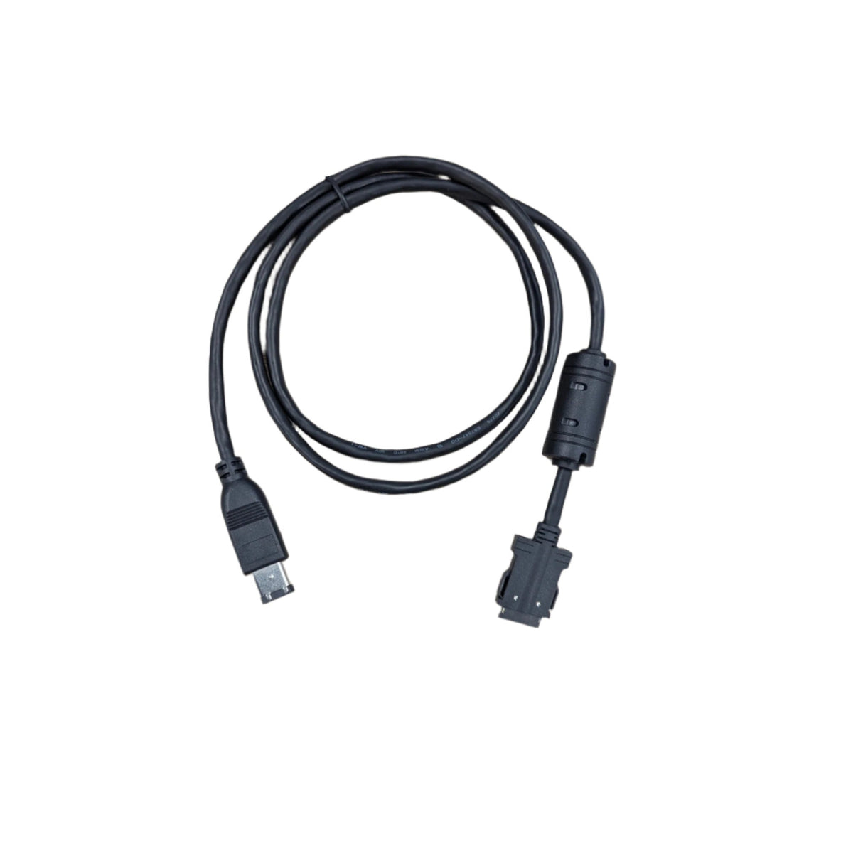 RME FWCB1 FireWire CardBus Cable for HDSP CardBus Systems