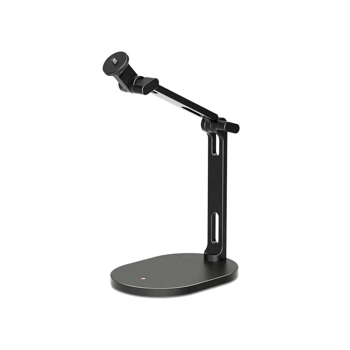 RODE DS2 Desktop Studio Arm for Microphones Cameras Smartphones and Lights
