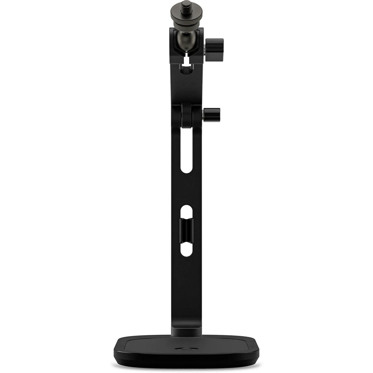 RODE DS3 Premium Desktop Studio Arm