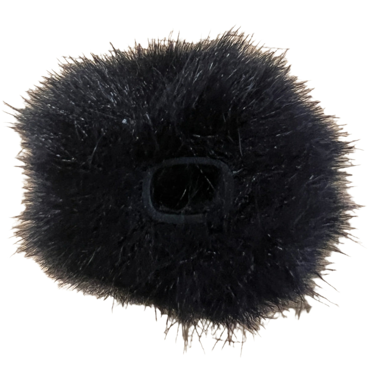 RODE MINIFUR-LAV Artificial Fur Wind Shield for Lavalier Microphones