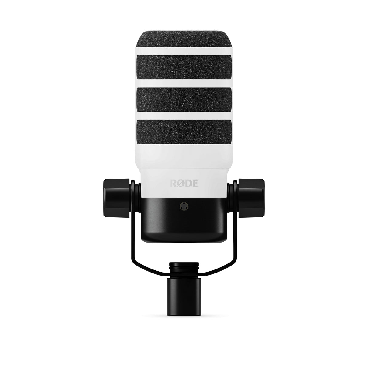 RODE WS14 Deluxe Pop-Filter for PodMic/PodMic USB