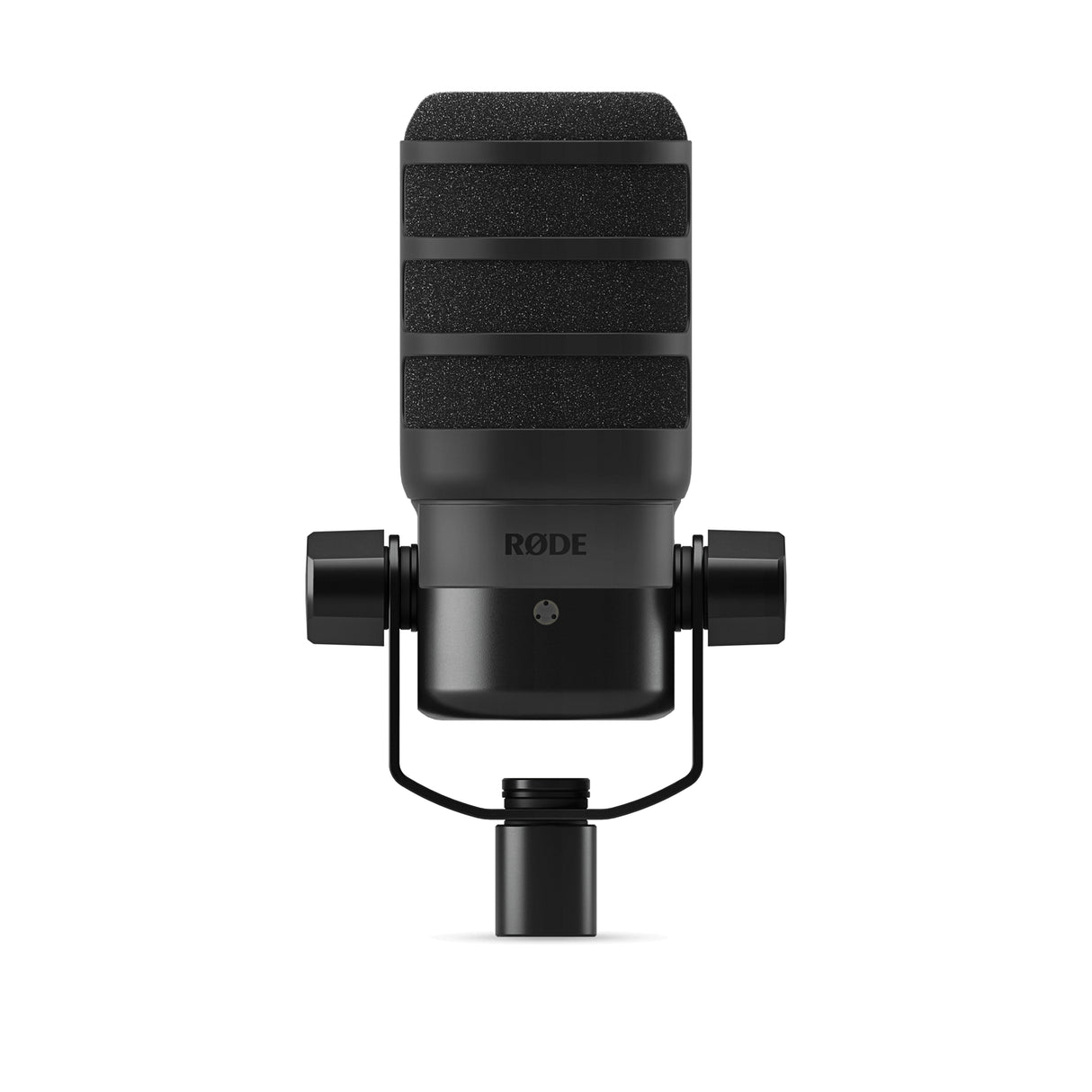 RODE WS14 Deluxe Pop-Filter for PodMic/PodMic USB