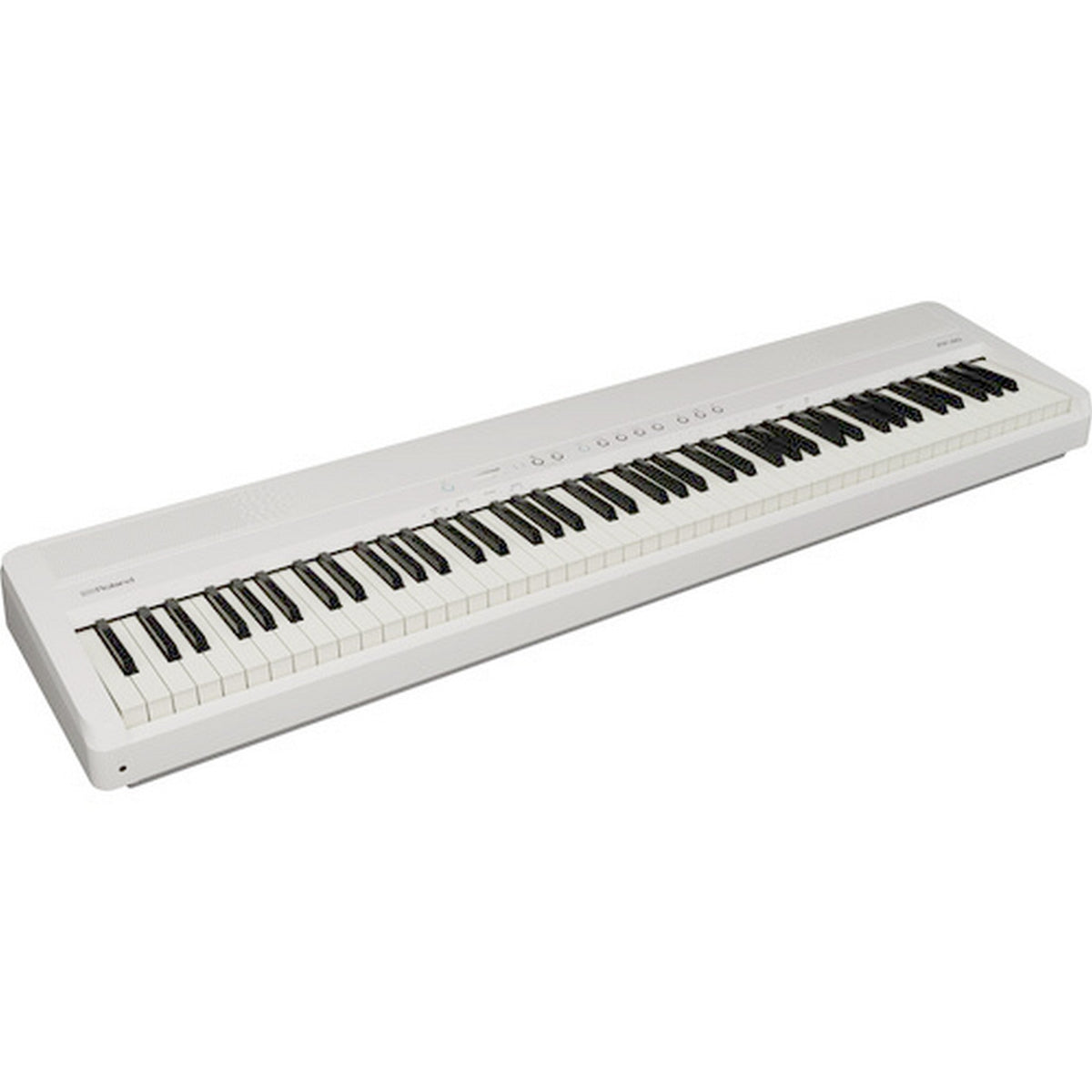 Roland FP-40 Digital Piano with 88-Key Weighted Action