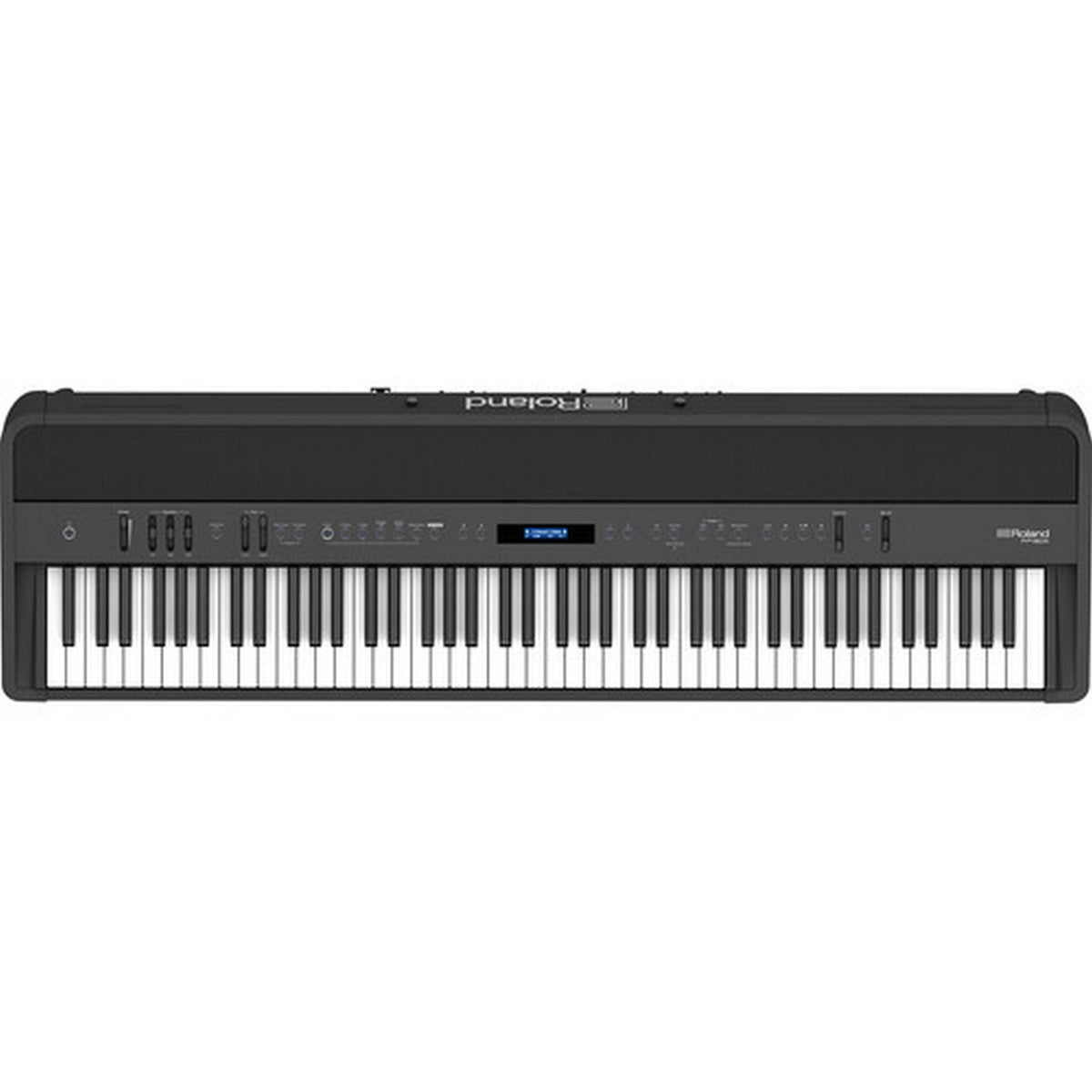 Roland FP-90X 88-Key Portable Digital Piano with PHA-50