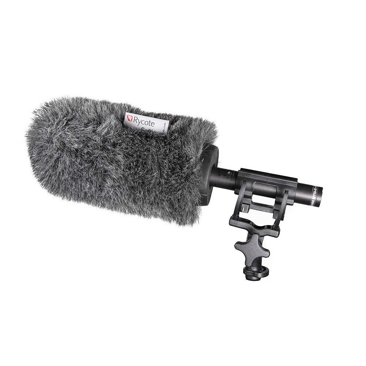 Rycote 15cm Classic-Softie