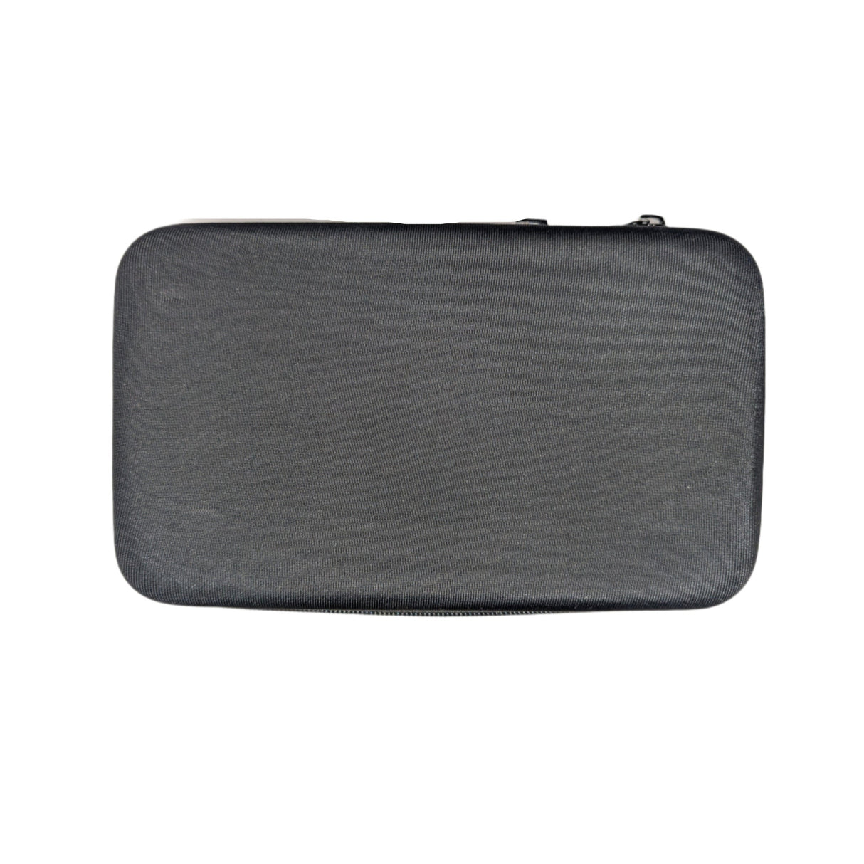 Samson Zippered Carry Case for Airline Micro System