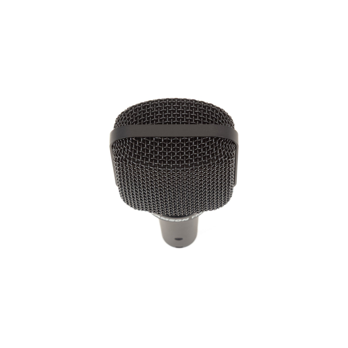 Samson FM1 Flat Dynamic Supercardioid Instrument Microphone