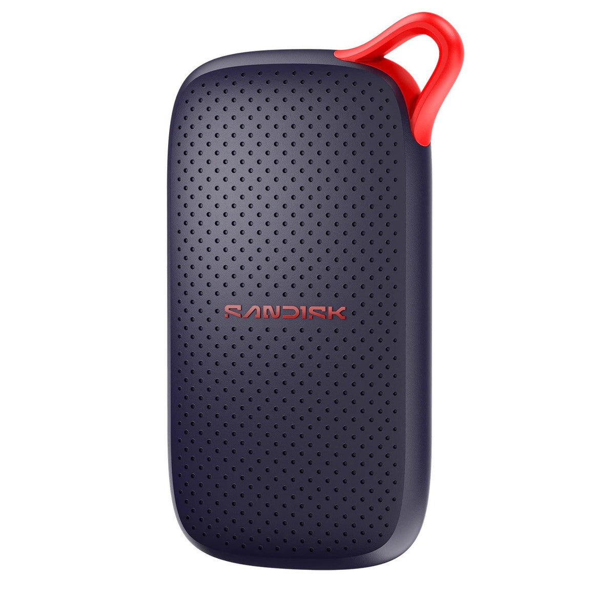 SanDisk SDSSDE31-1T00-G25 1TB Portable SSD USB 3.2 Gen 2