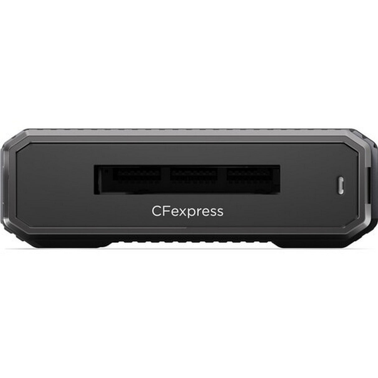 SanDisk PRO-READER CFexpress Type B Card Reader