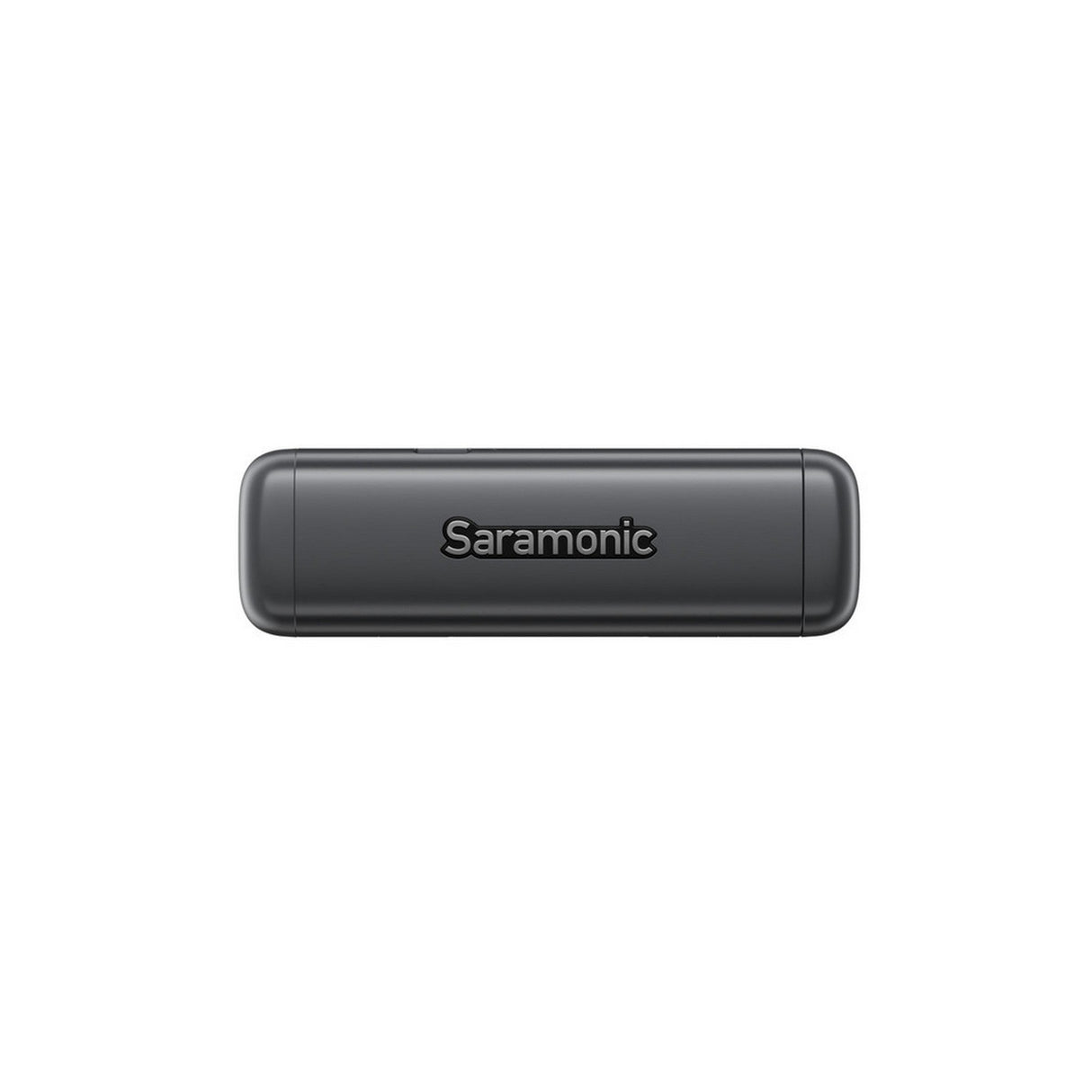 Saramonic AIR-SE-01 2-Person USB-C Ultra-Mini Wireless Microphone System, 2.4 GHz