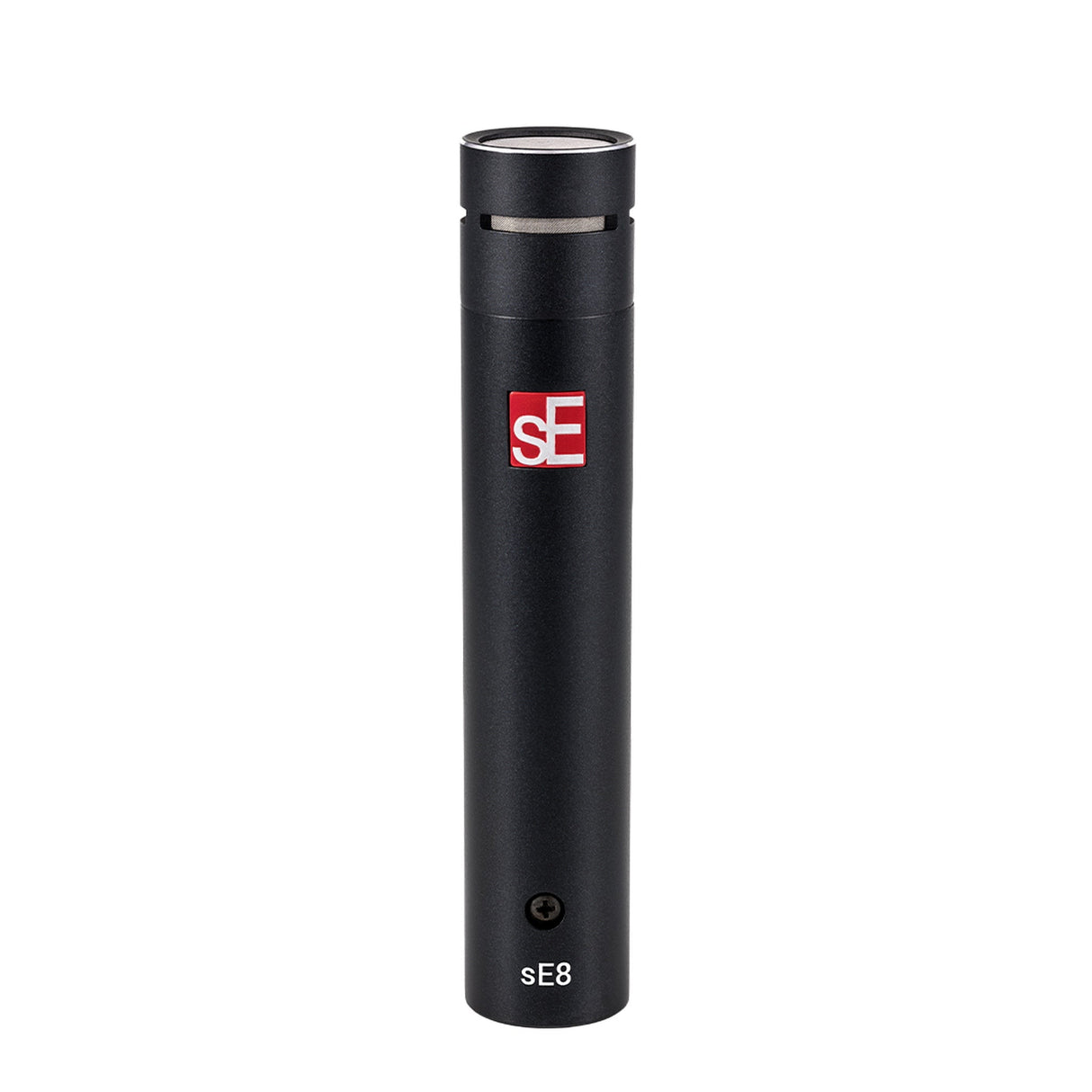 sE Electronics sE7 sideFire Small Diaphragm Condenser Microphone