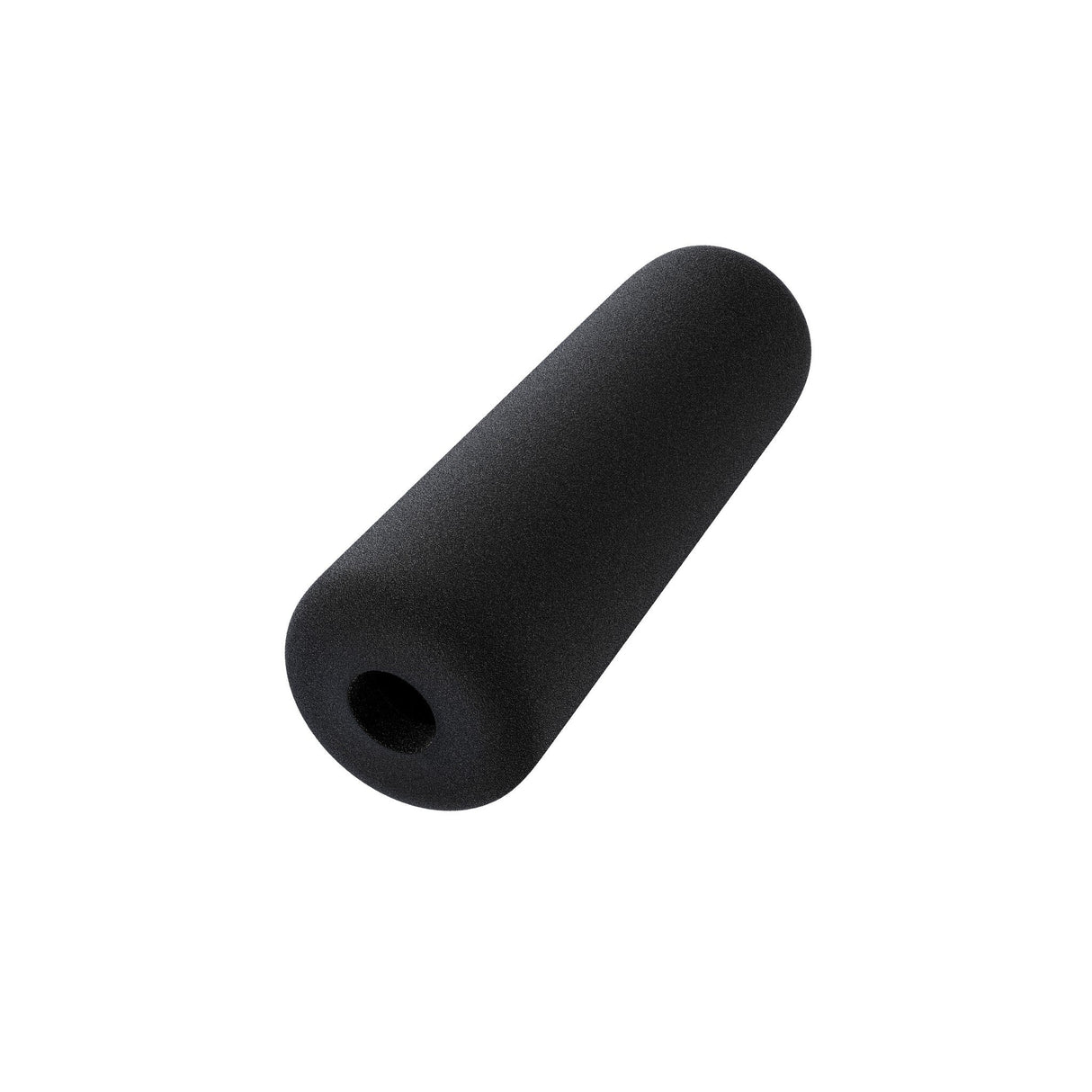 Sennheiser MZW 8018 Foam Windscreen for MKH 8018