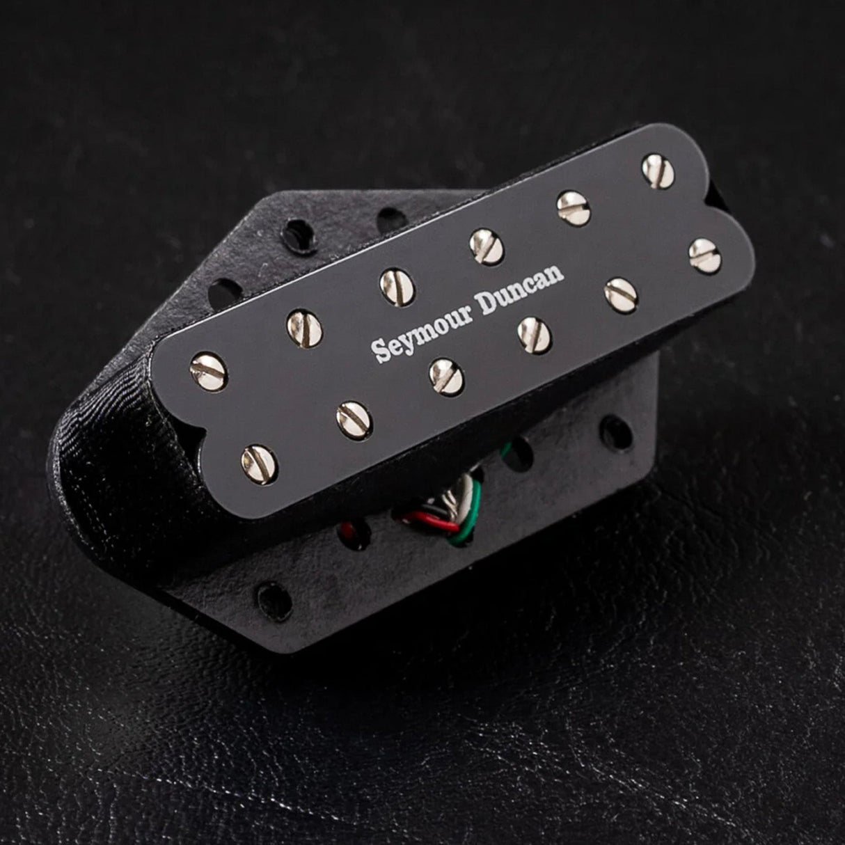 Seymour Duncan JB Jr. Tele Bridge High Output Humbucker Pickup