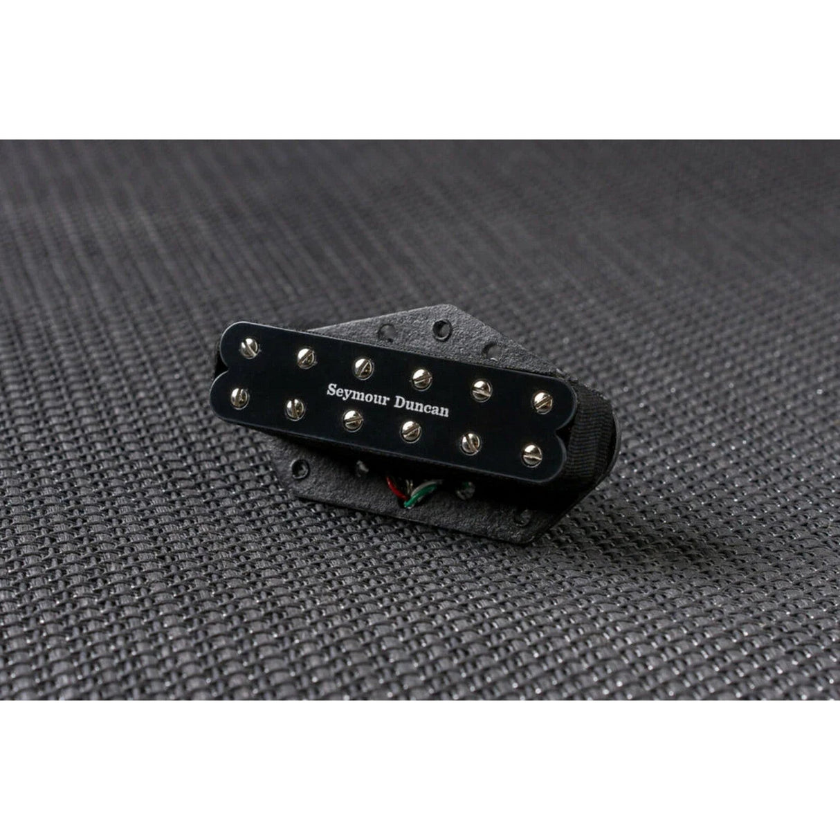 Seymour Duncan Red Devil Tele Bridge Pickup