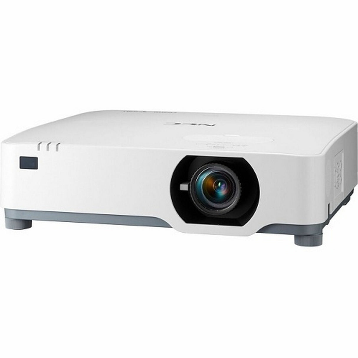 Sharp NP‑P547UL 5400 Lumen WUXGA Laser LCD Projector