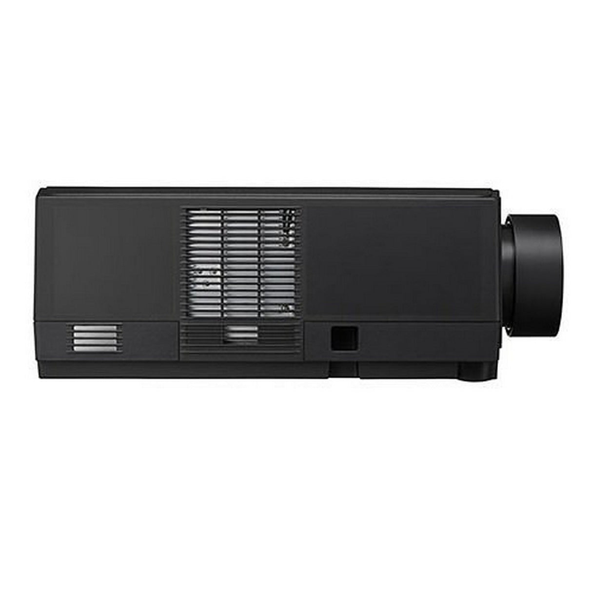 Sharp NP‑PV710UL‑B1‑13ZL 7100‑Lumen WUXGA Laser Installation Projector with NP13ZL Lens