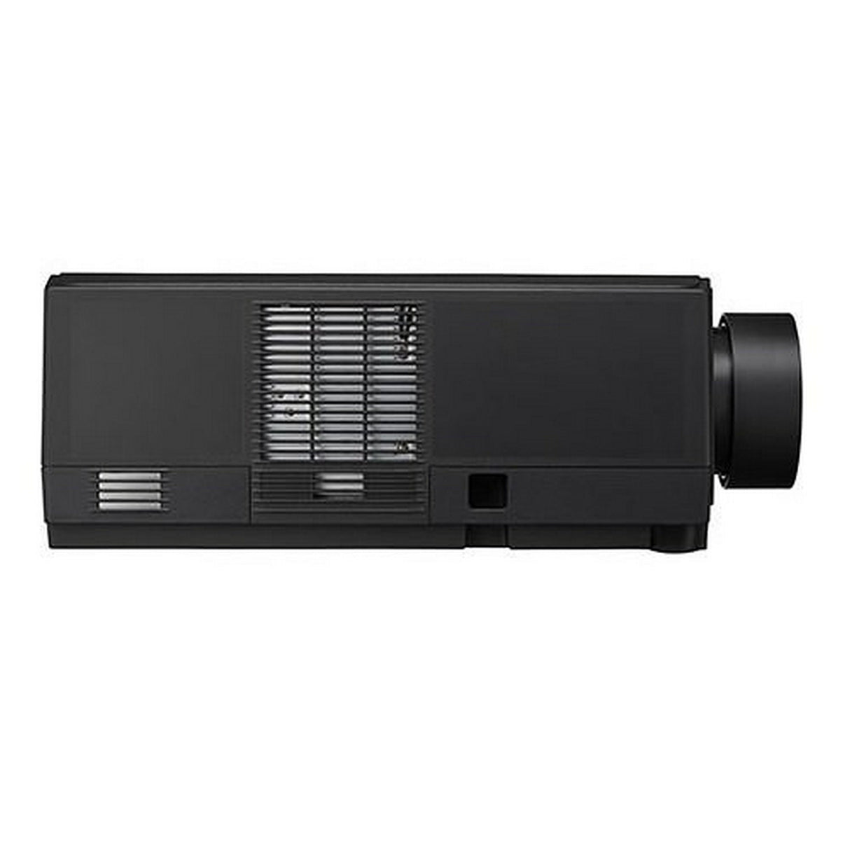 Sharp NP‑PV800UL‑B1‑41ZL 8000‑Lumen WUXGA Laser Installation Projector with NP41ZL Lens