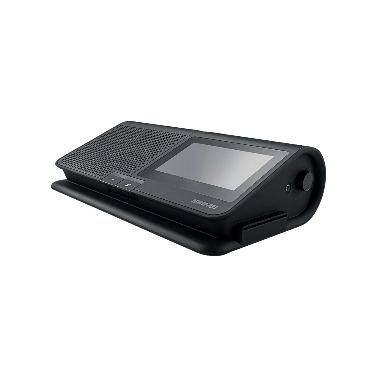 Shure MXCW640 Wireless Conference Unit