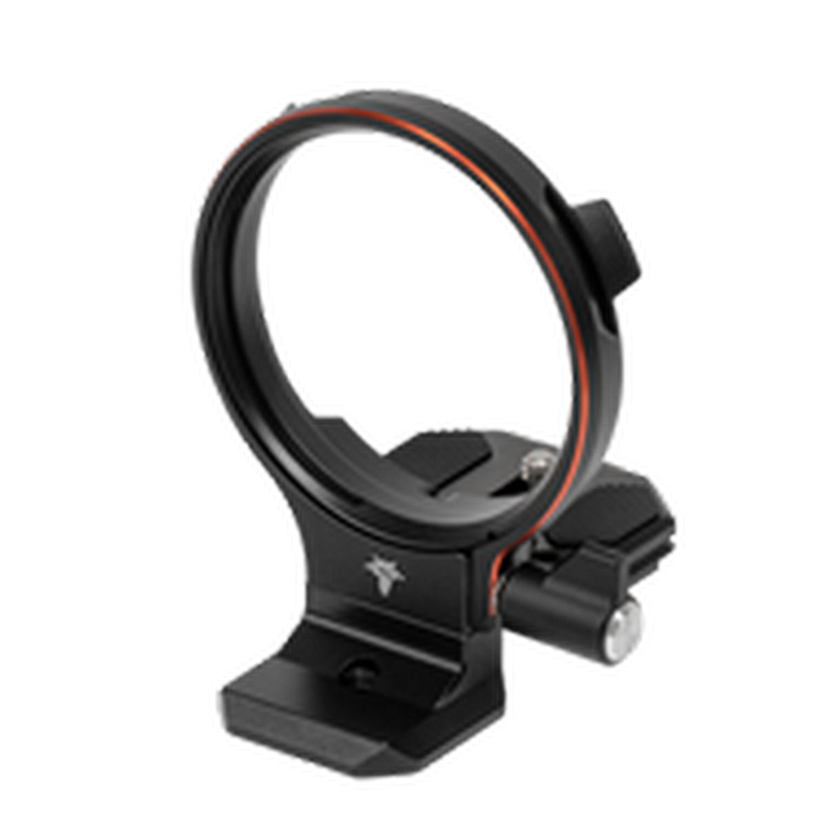 Silence Corner ATOLL S+ Rotating Camera Collar for Sony Mirrorless Camera