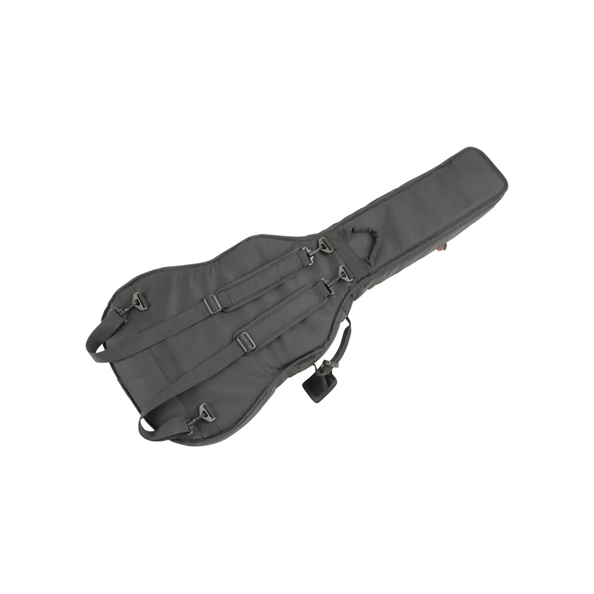 SKB 1SKB-GB18 Acoustic Style Gig Bag
