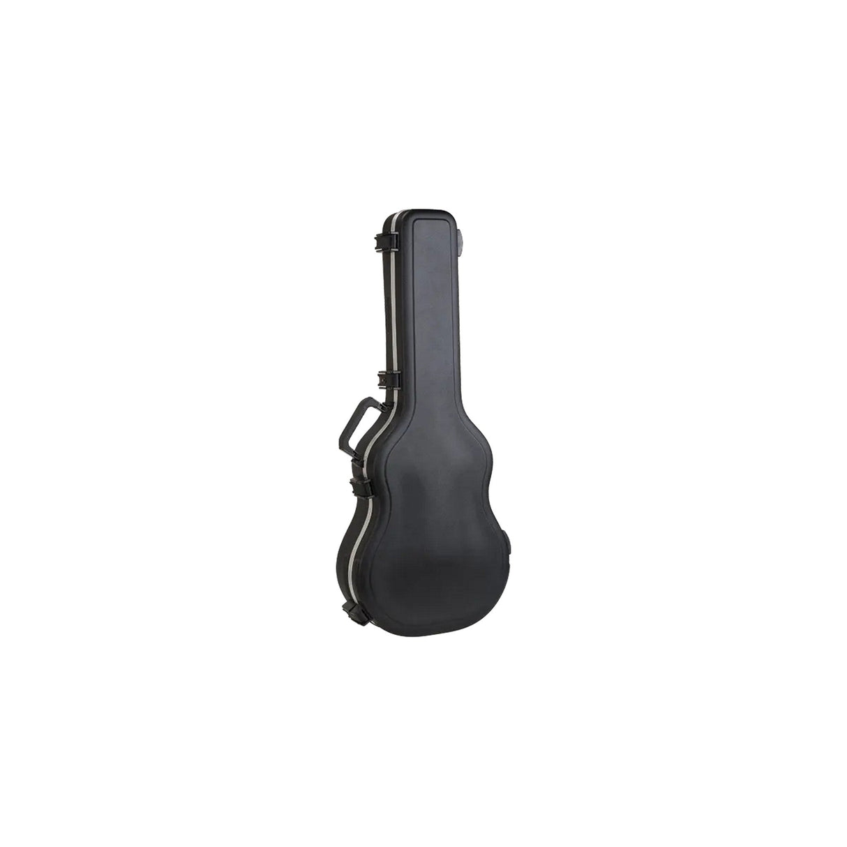 SKB 1SKB-000 Sized Acoustic Guitar Case