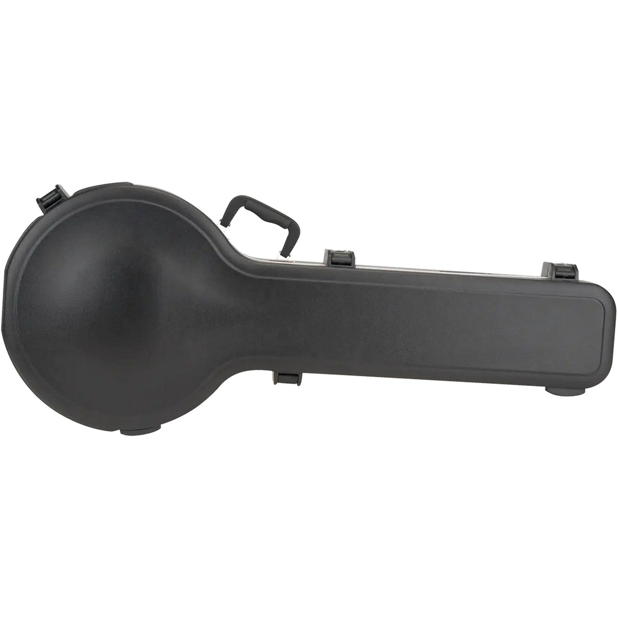 SKB 1SKB-52 6-String Banjo Case