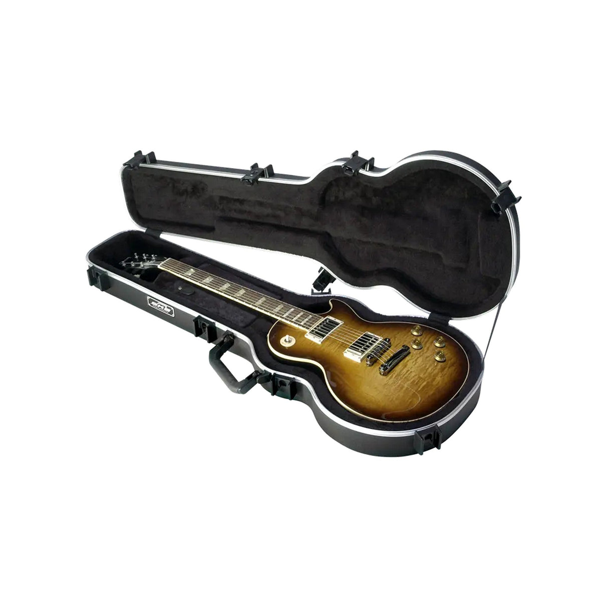 SKB 1SKB-56 Les Paul Guitar Case