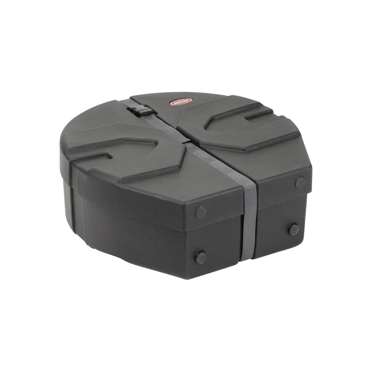 SKB 1SKB-CS22 Cymbal Safe