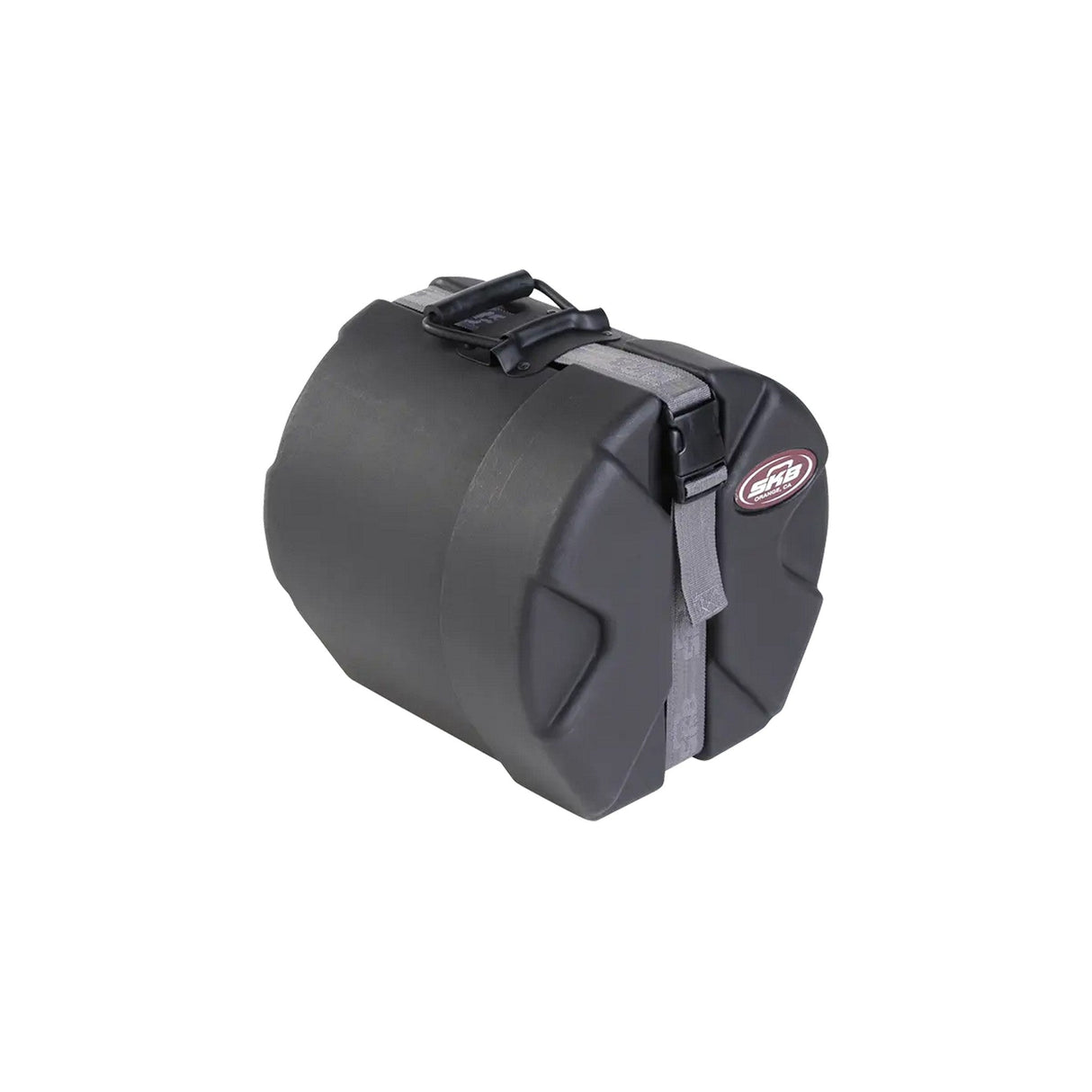SKB 1SKB-D0808 8 x 8 Tom Case