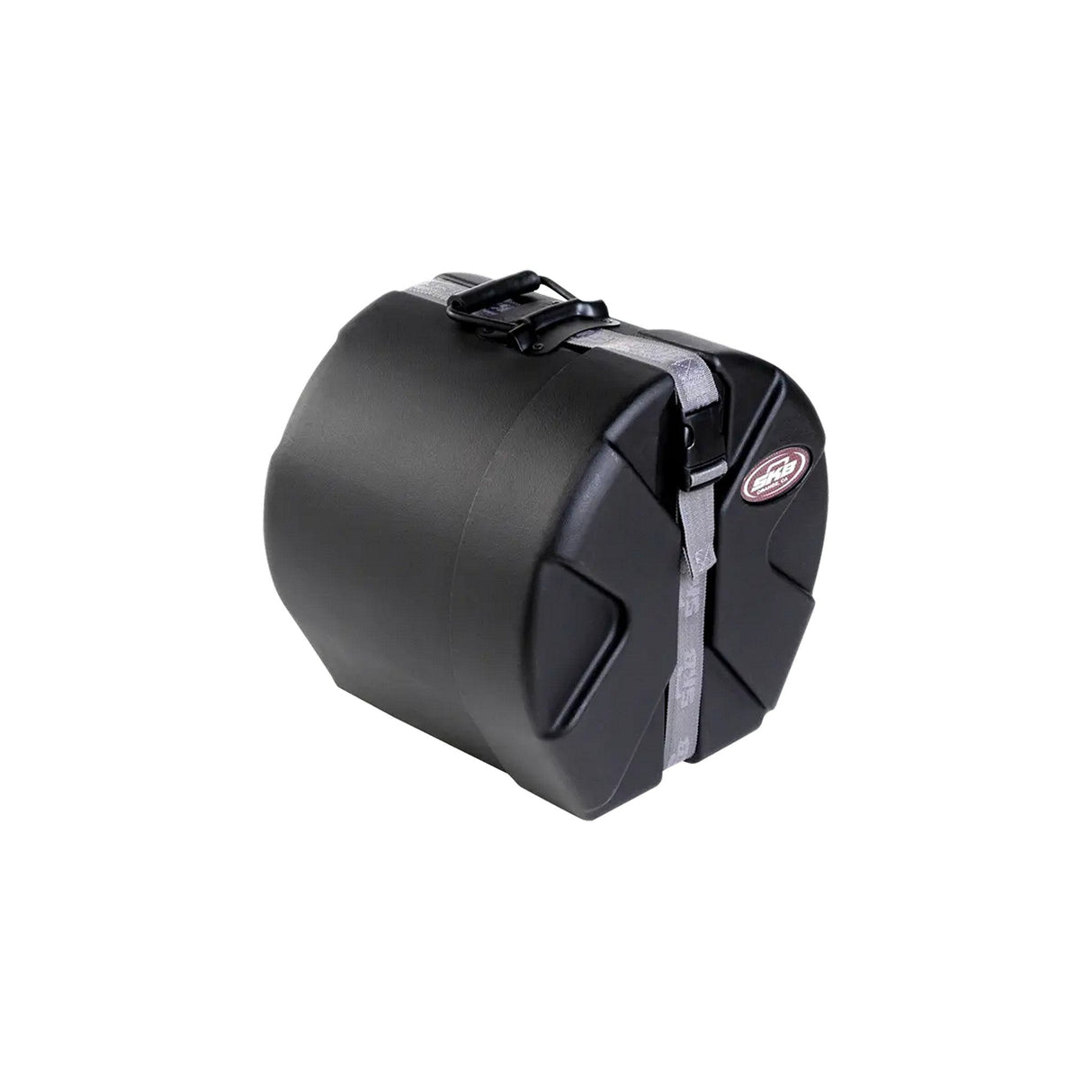 SKB 1SKB-D0910 9 x 10 Tom Case