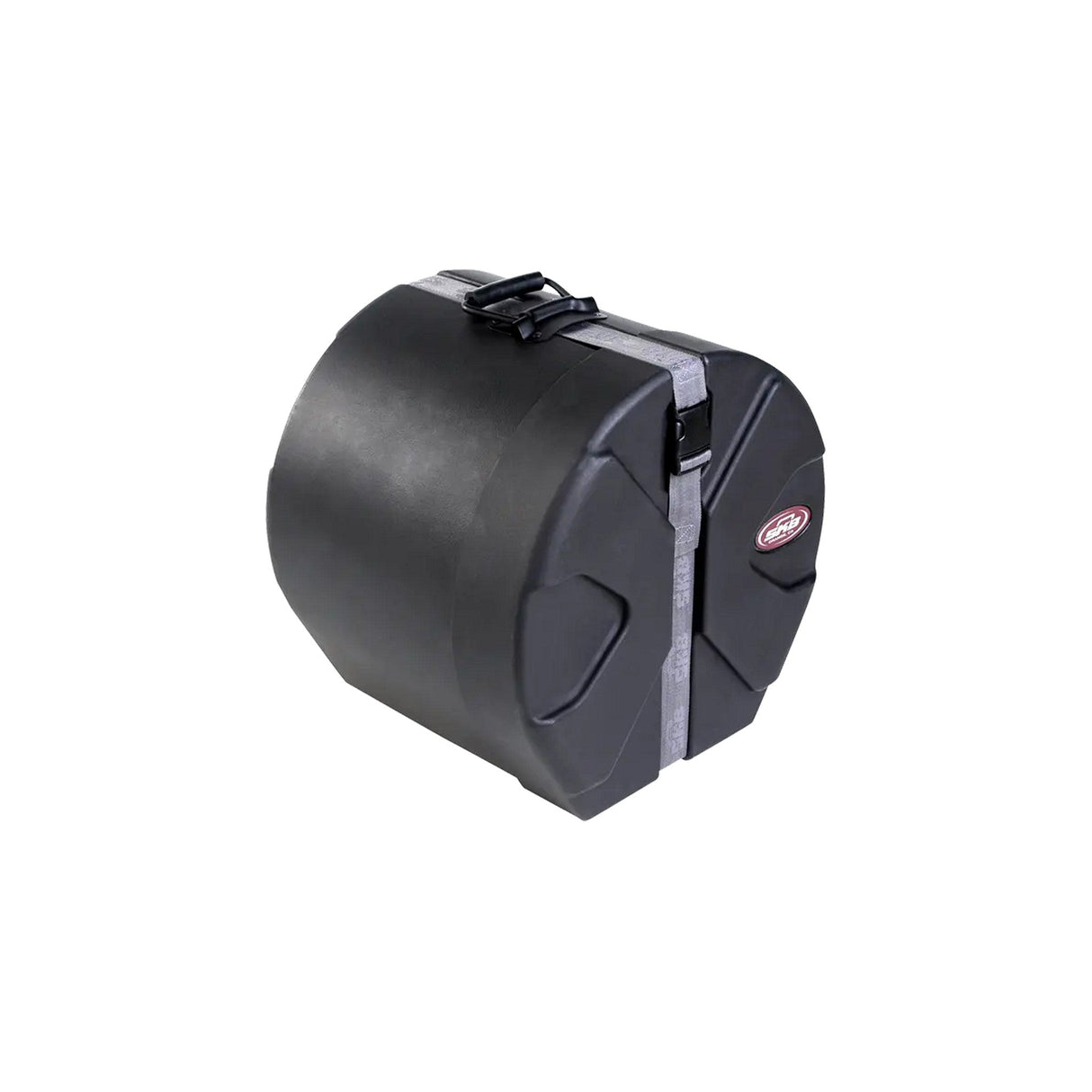 SKB 1SKB-D1113 11 x 13 Tom Case