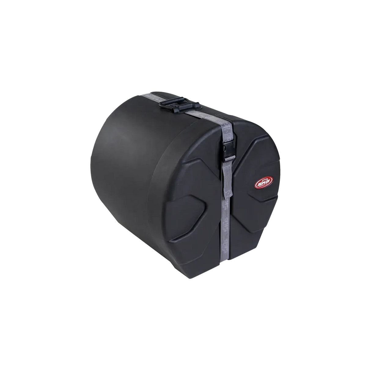SKB 1SKB-D1414 14 x 14 Floor Tom Case