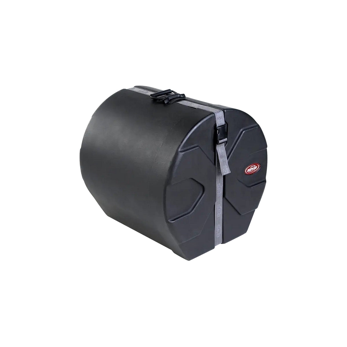 SKB 1SKB-D1616 16 x 16 Floor Tom Case