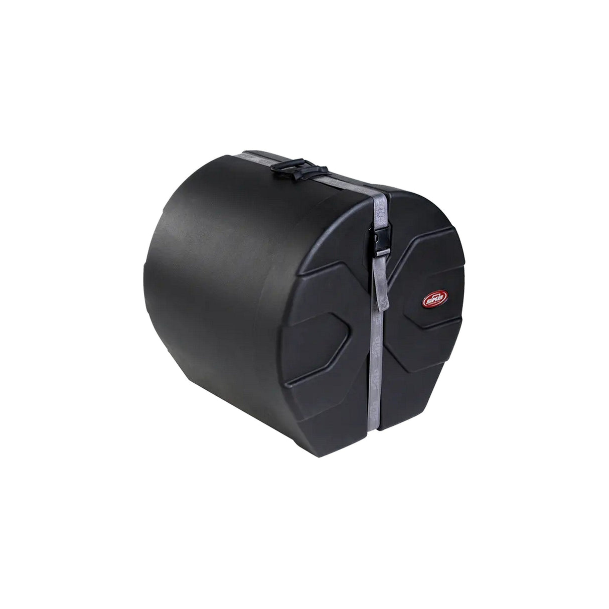 SKB 1SKB-D1618 16 x 18 Floor Tom Case