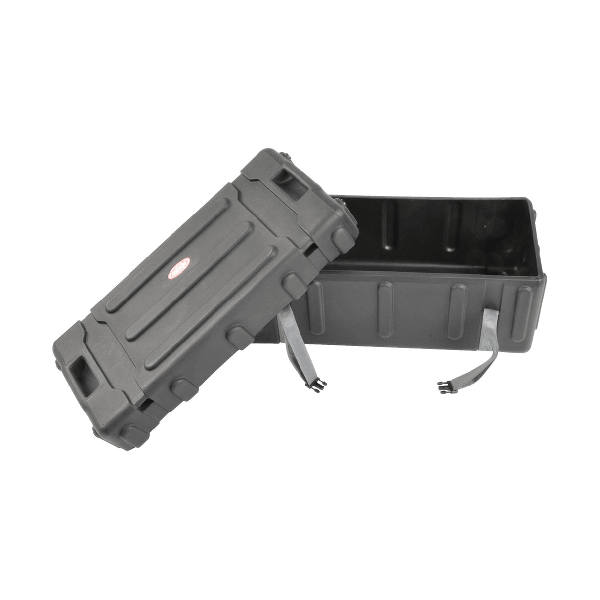 SKB DH3315W Mid-Sized Rotomolded Hardware Case