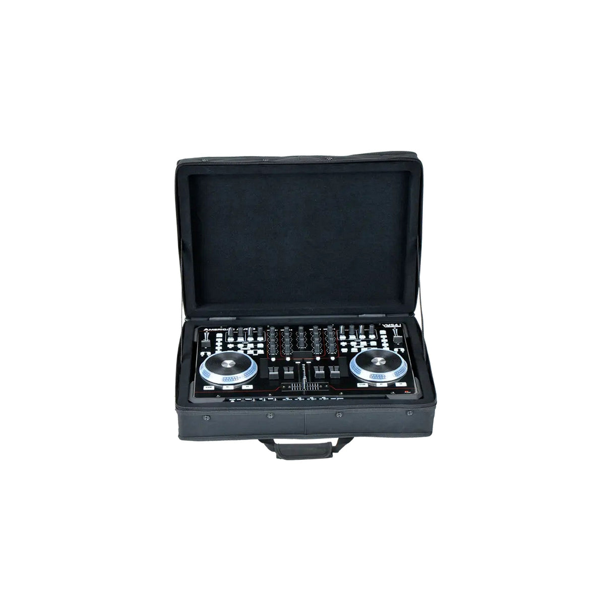 SKB 1SKB-SC1913 Controller Soft Case
