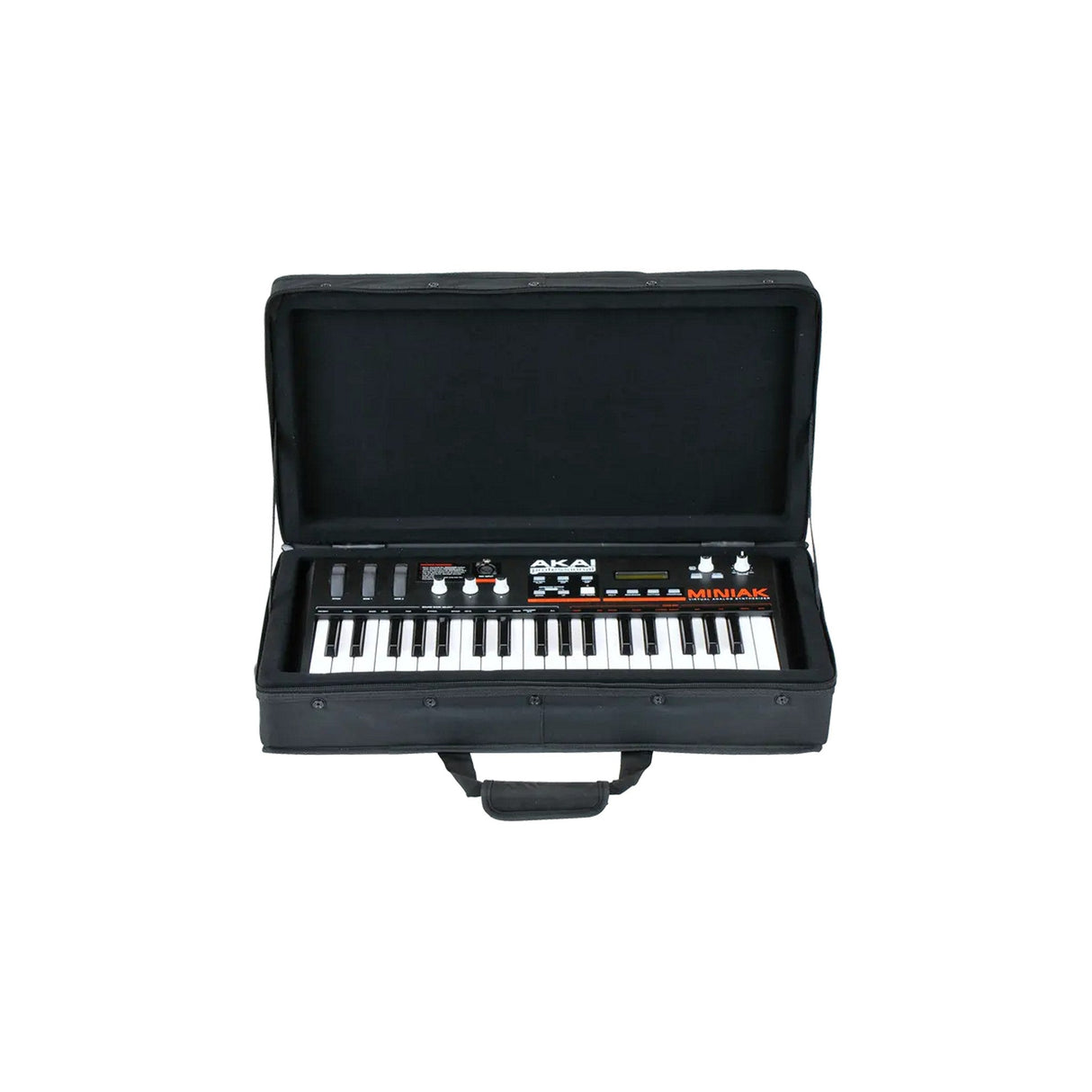 SKB 1SKB-SC2311 Controller Soft Case