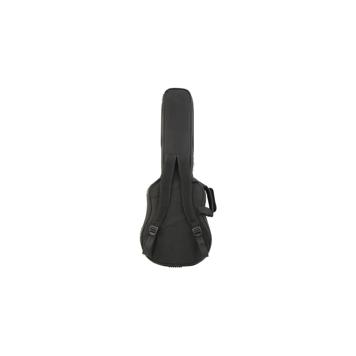 SKB 1SKB-SC300 Baby Taylor/Martin LX Guitar Soft Case