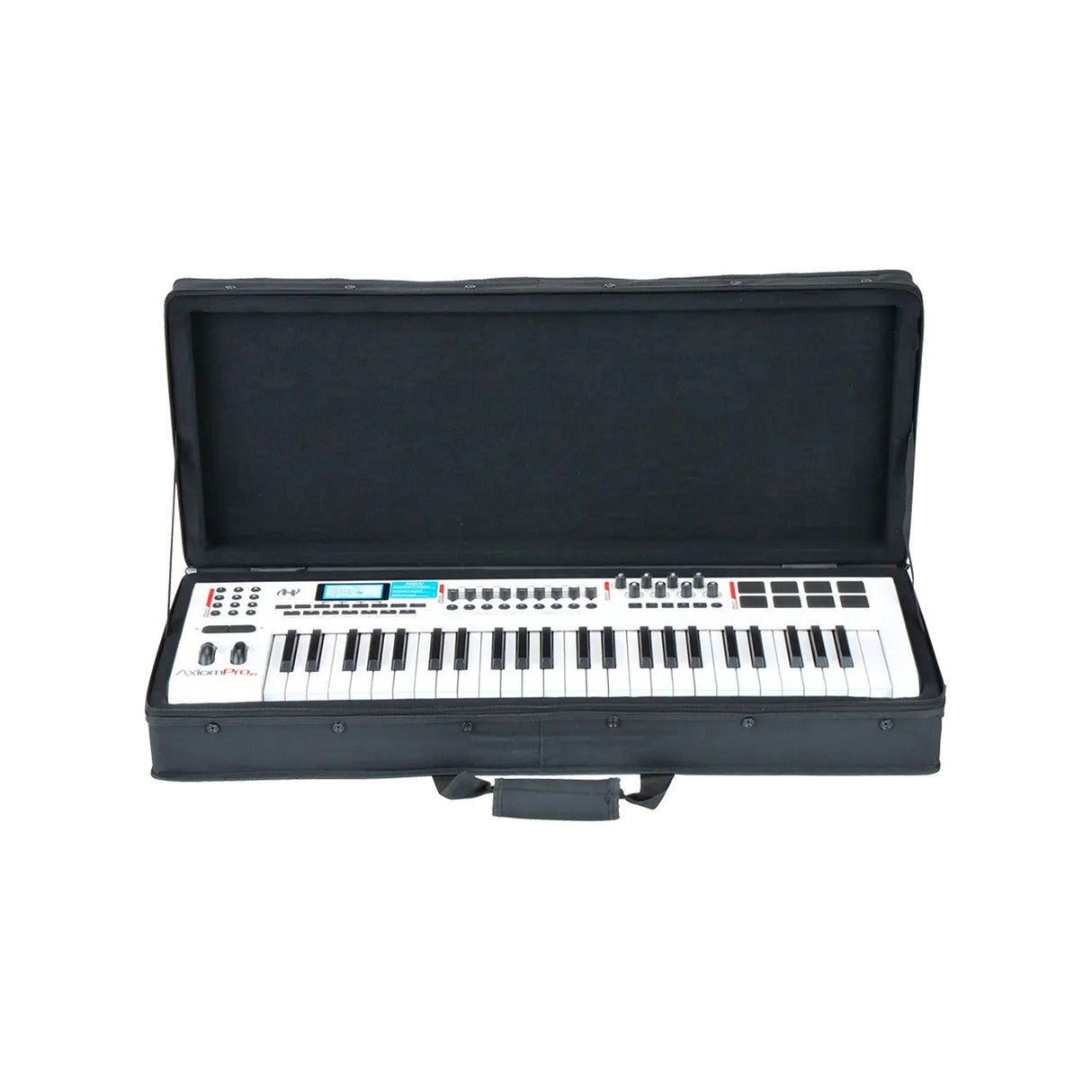 SKB 1SKB-SC3212 Controller Soft Case