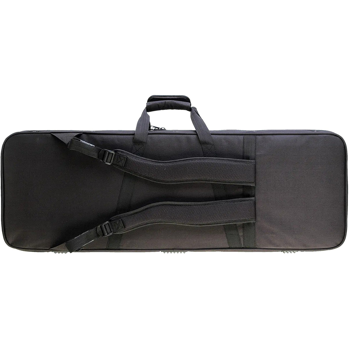 SKB 1SKB-SC66 Rectangular Electric Guitar Soft Case
