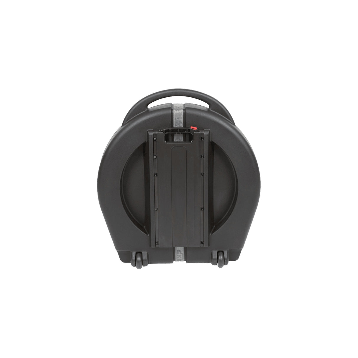 SKB 1SKB-CV24W Rolling Cymbal Vault