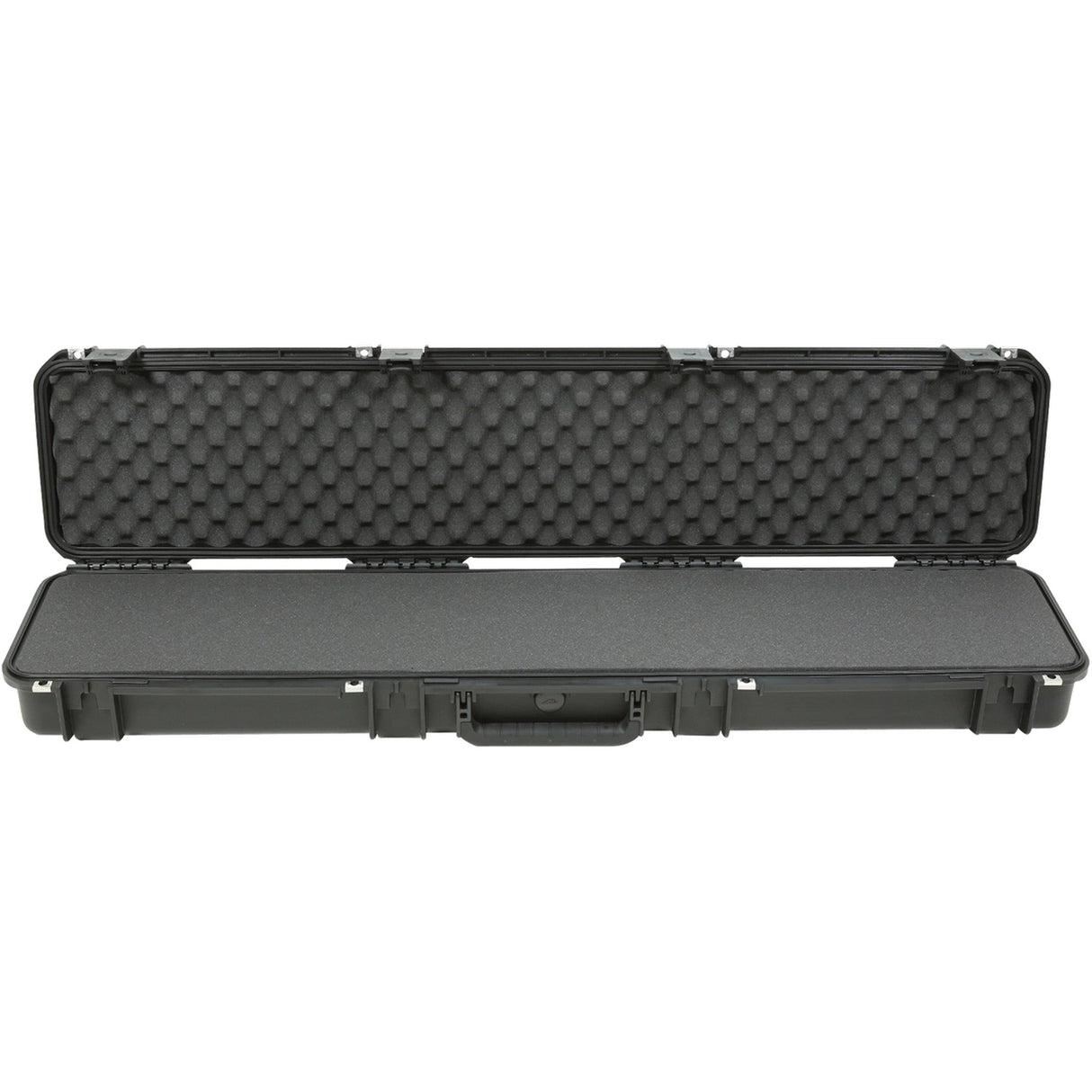 SKB 3i-4909-5B-L iSeries 4909-5 Case, 49 x 9 x 5-Inch
