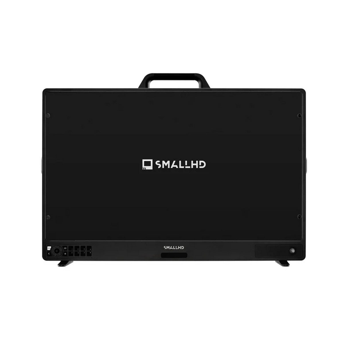 SmallHD Transport Screen Protector for OLED 27