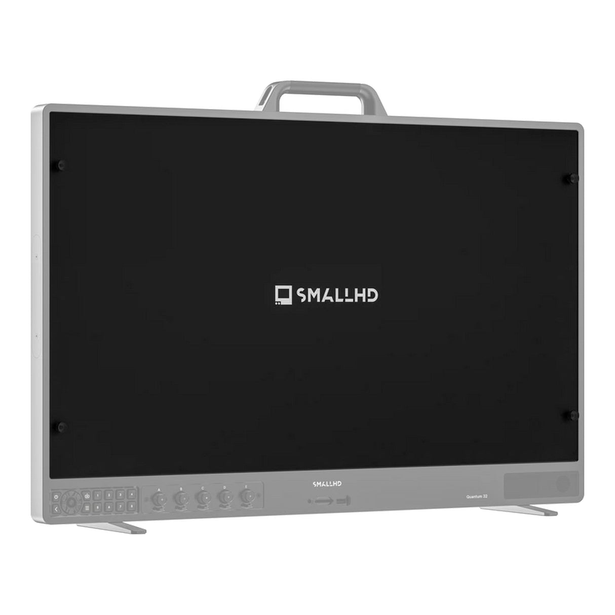 SmallHD Transport Screen Protector for Quantum 32