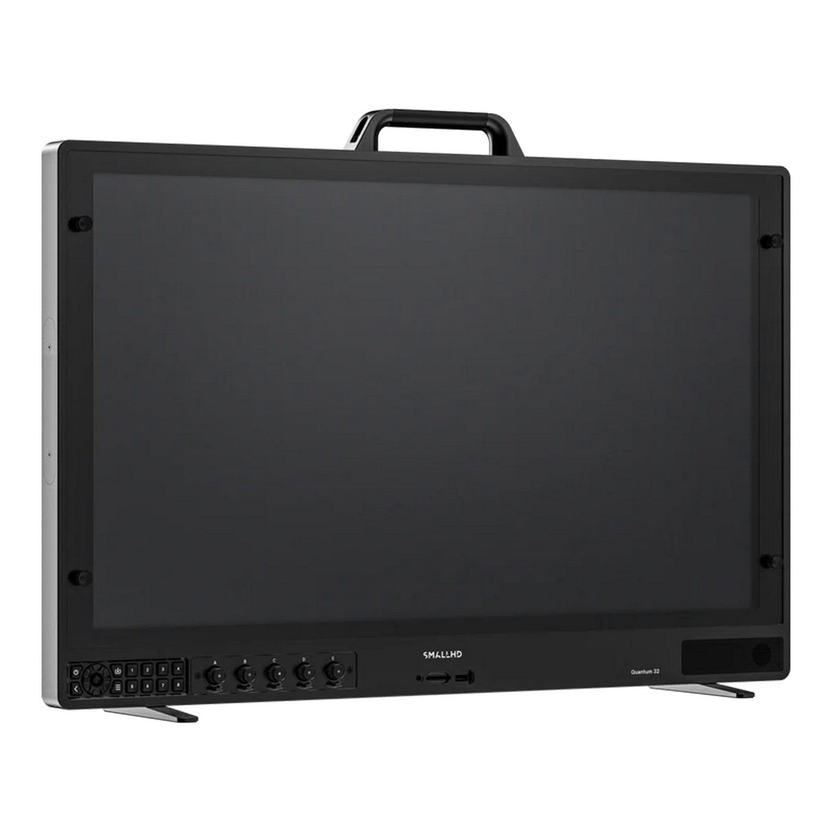 SmallHD Glass Screen Protector for Quantum 32