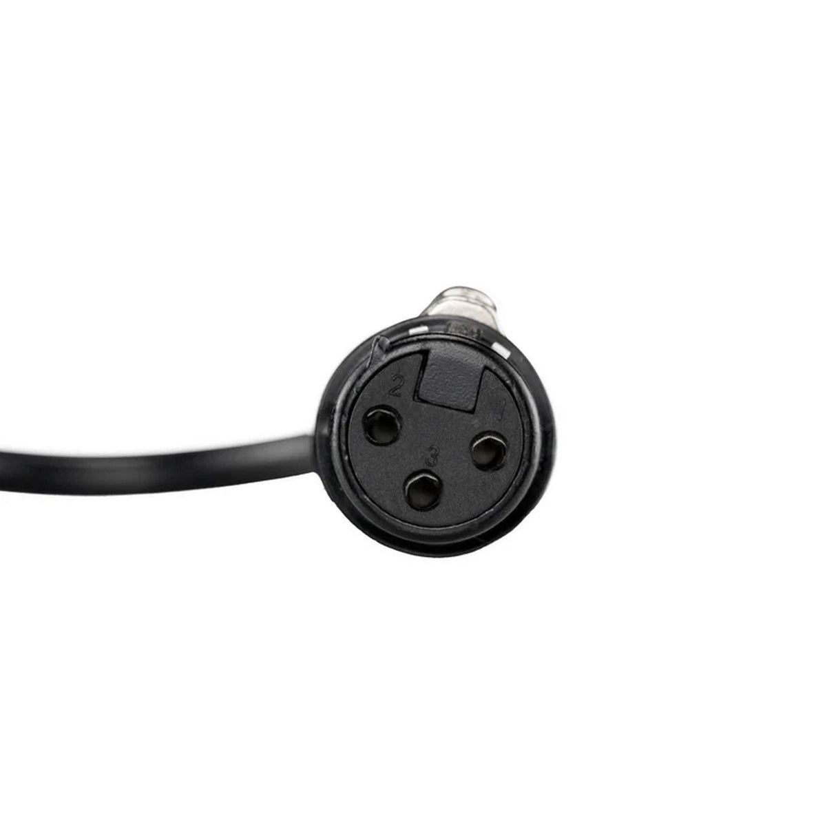 SmallHD 24V Power Supply for OLED 22 Cine 24 and Vision 17